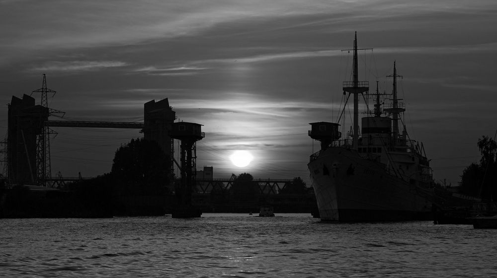 Photograph by Киркляускас Андрюс