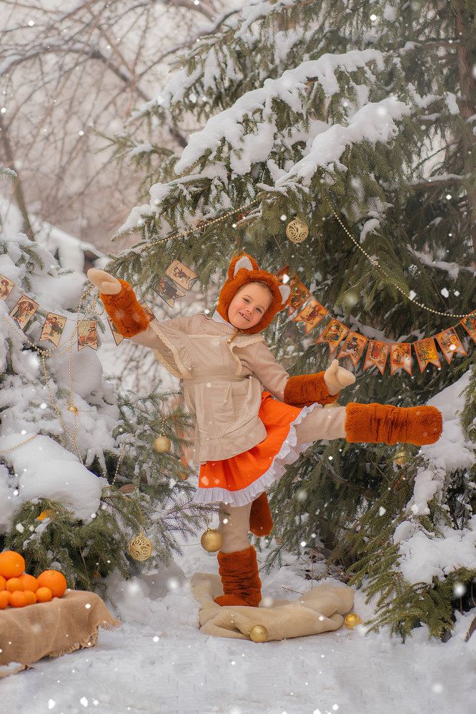 Photograph by Анастасия Наумова