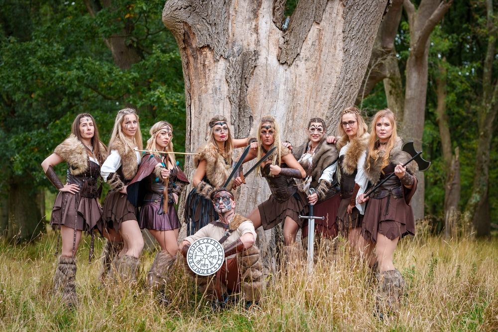 Photograph by Артур Каханский