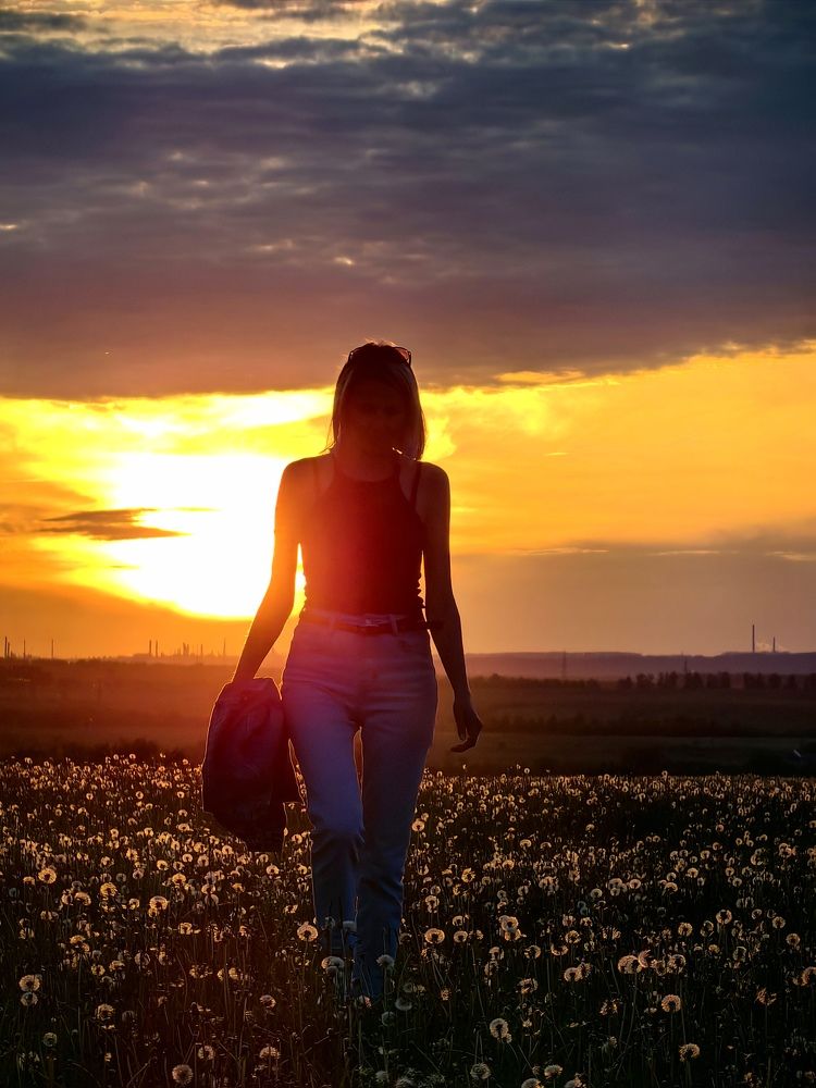 Photograph by Гузель Вильданова