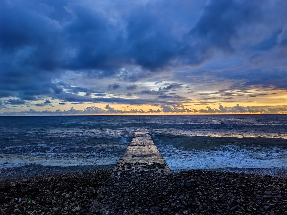 Фотография автора Наталия