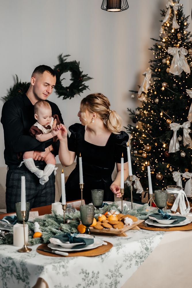 Photograph by Наташа Баева