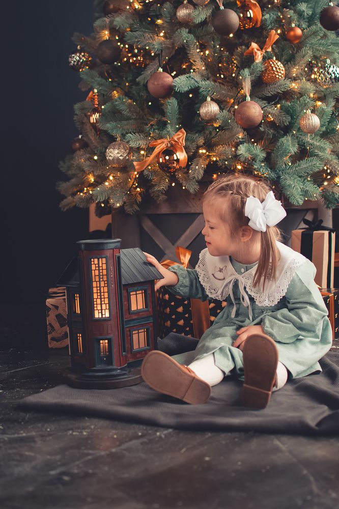 Фотография автора Ольга Морятова