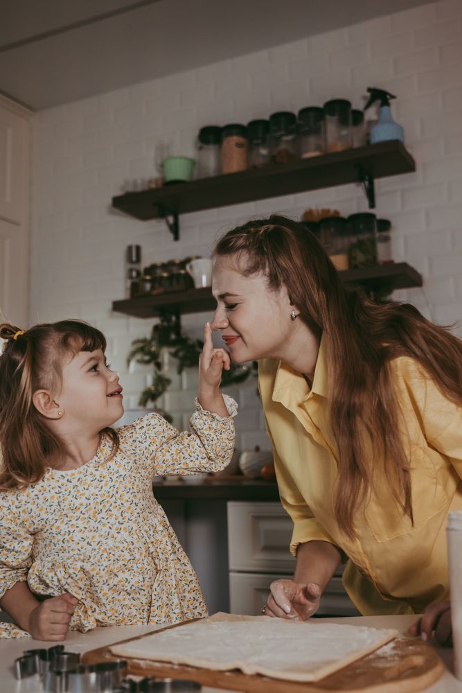 Photograph by Наташа Баева