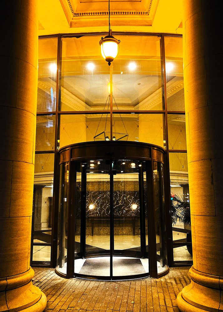 Фотография автора Сергей Демидов