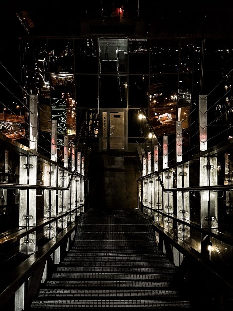 Фотография автора Анна Балабан