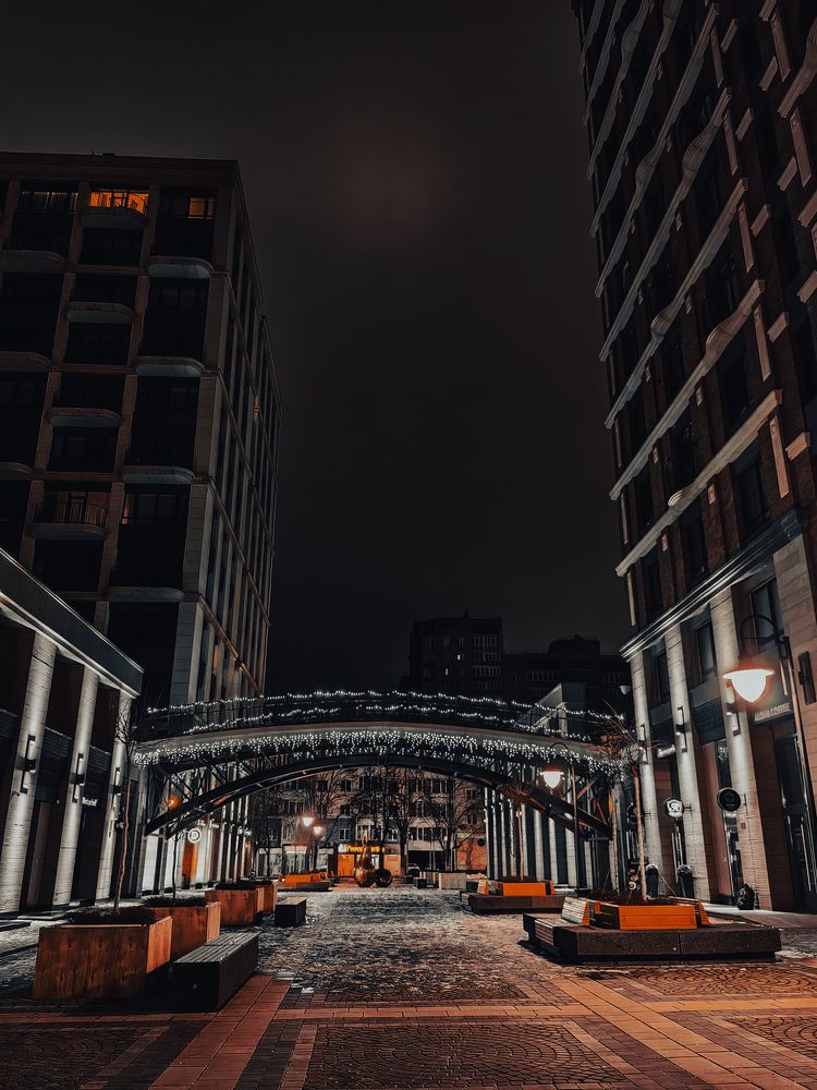 Photograph by Гузель Вильданова