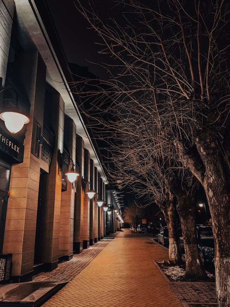 Photograph by Гузель Вильданова