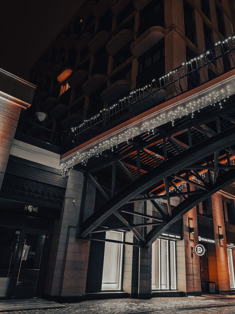 Photograph by Гузель Вильданова