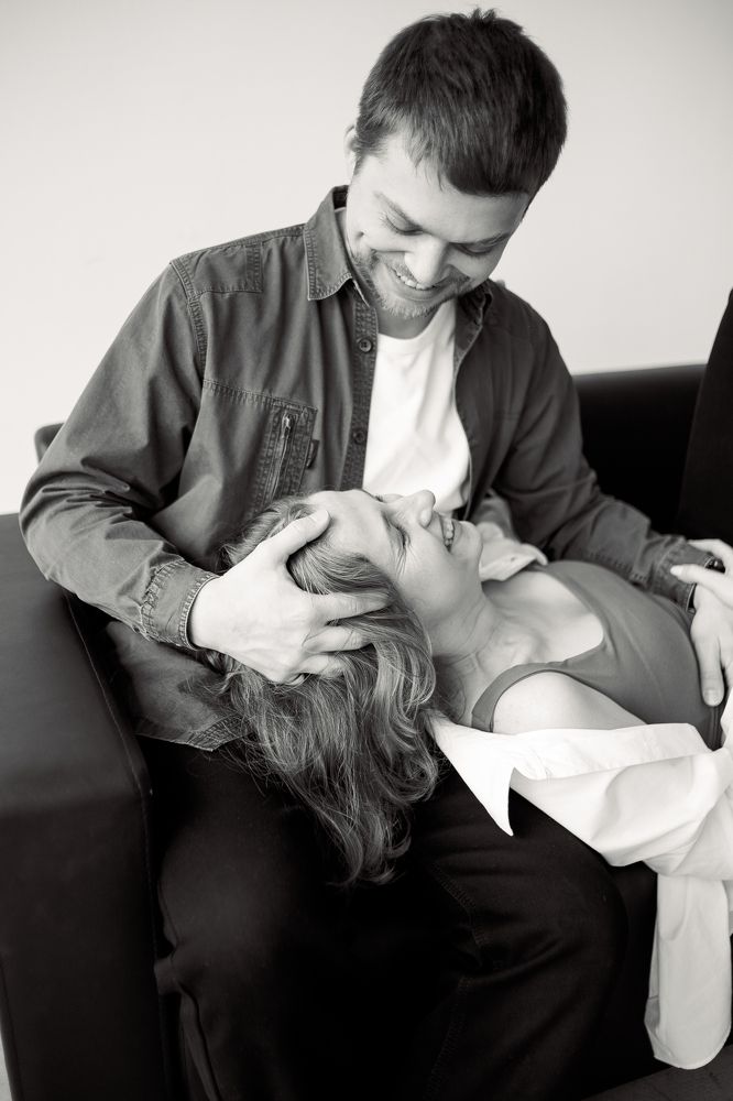 Photograph by Галина Семенова