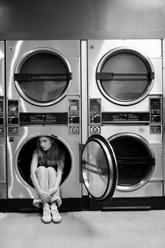 Photograph by Hakob Kalashyan