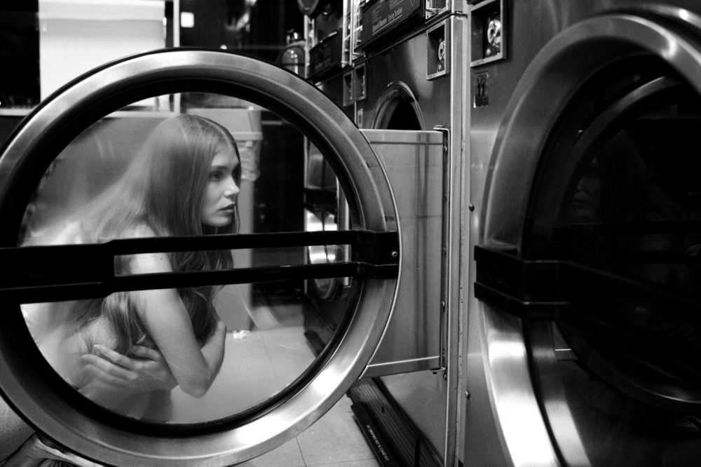 Photograph by Hakob Kalashyan