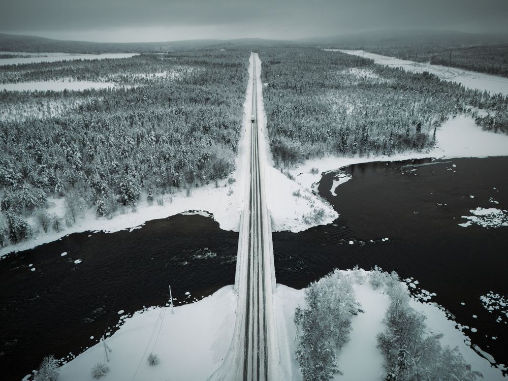 Фотография автора Перевозчиков Андрей