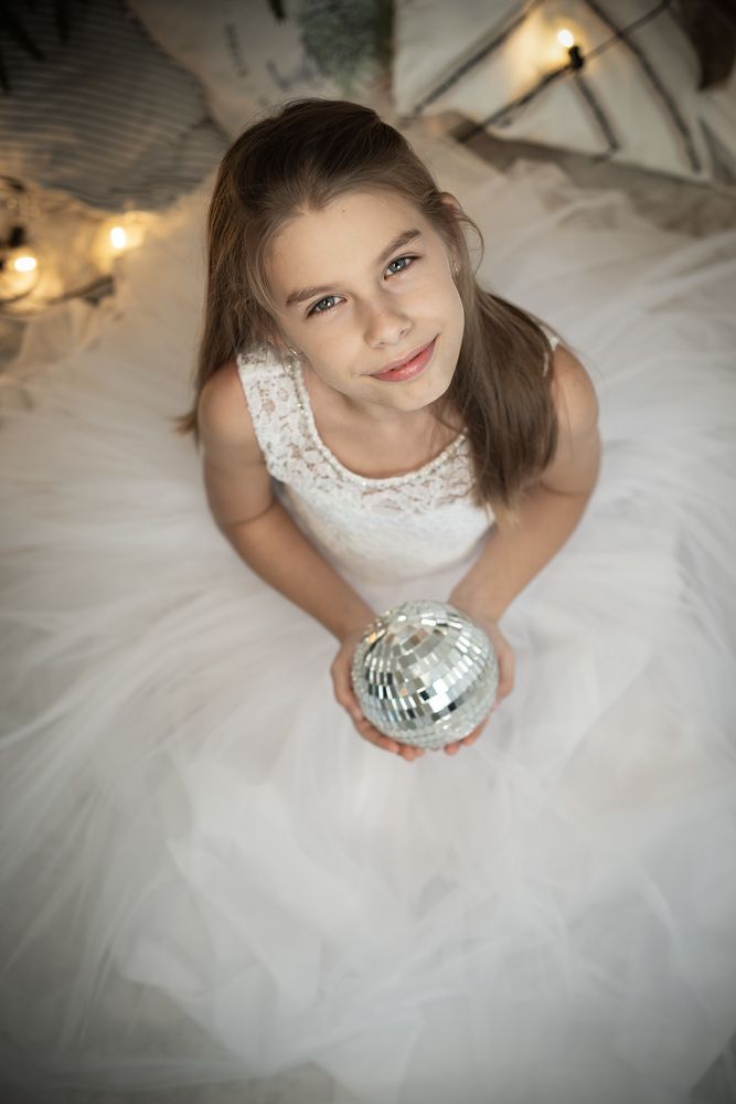 Photograph by Вита Швец