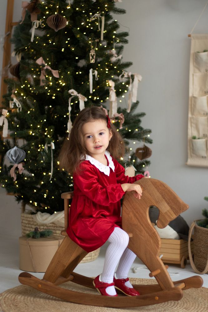 Photograph by Анастасия Трофимовская