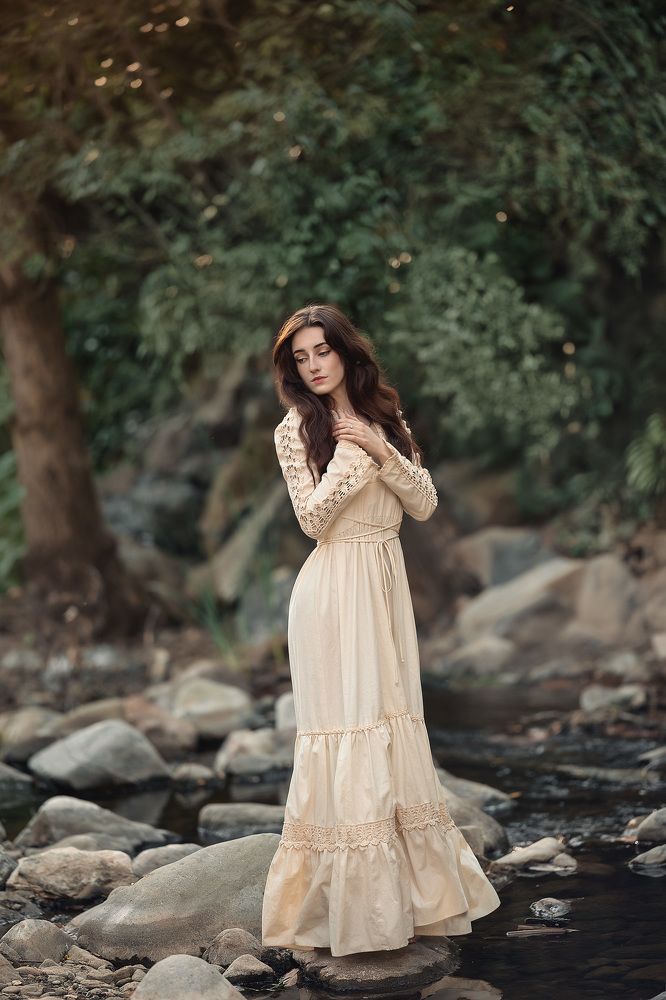 Photograph by Liliya Hutyrchyk