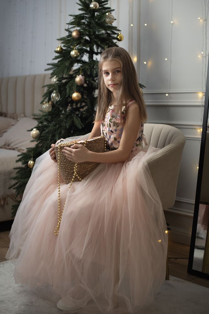 Photograph by Вита Швец