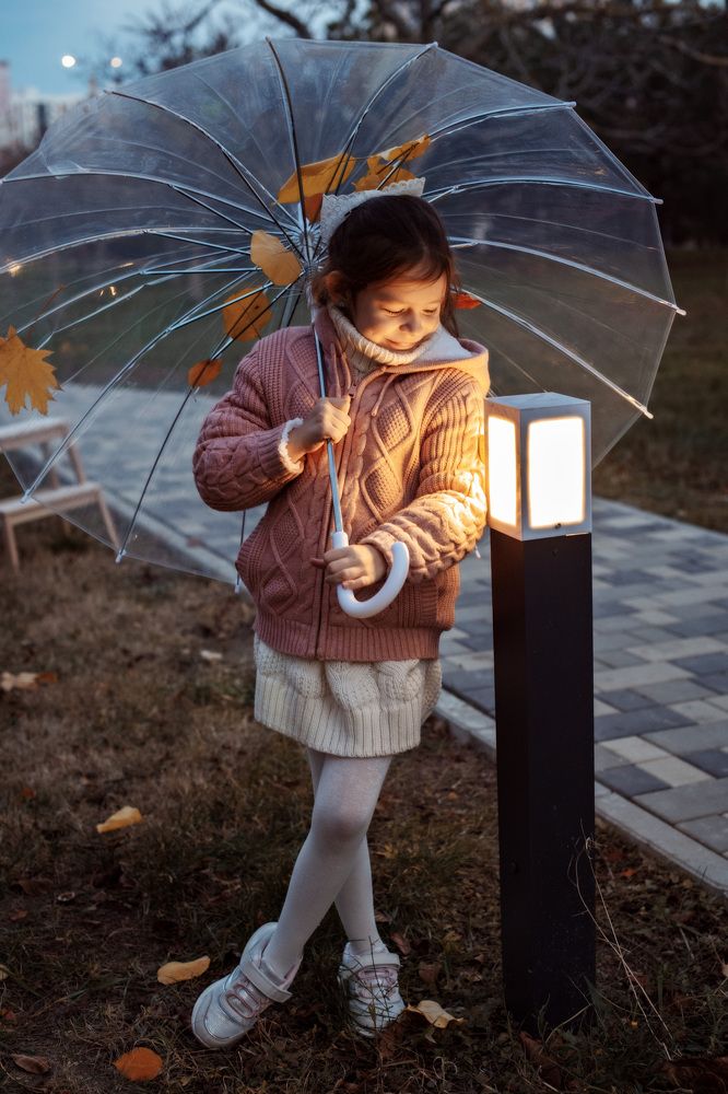 Photograph by Вита Швец