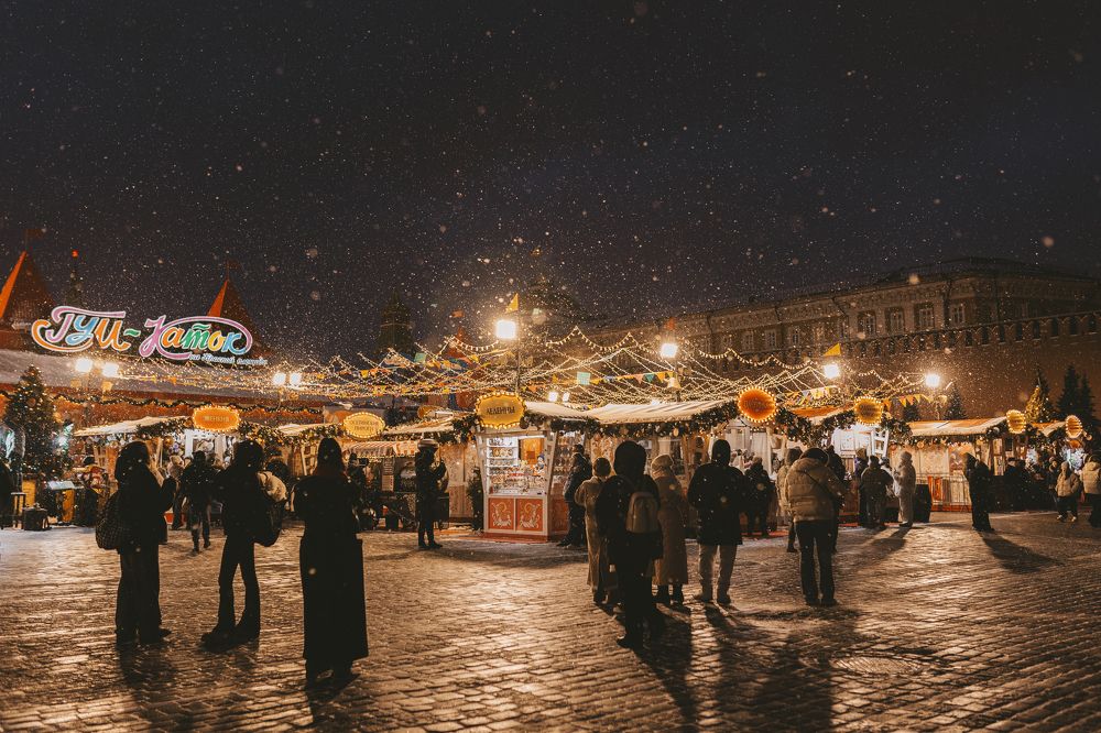 Фотография автора Надежда Воробьёва