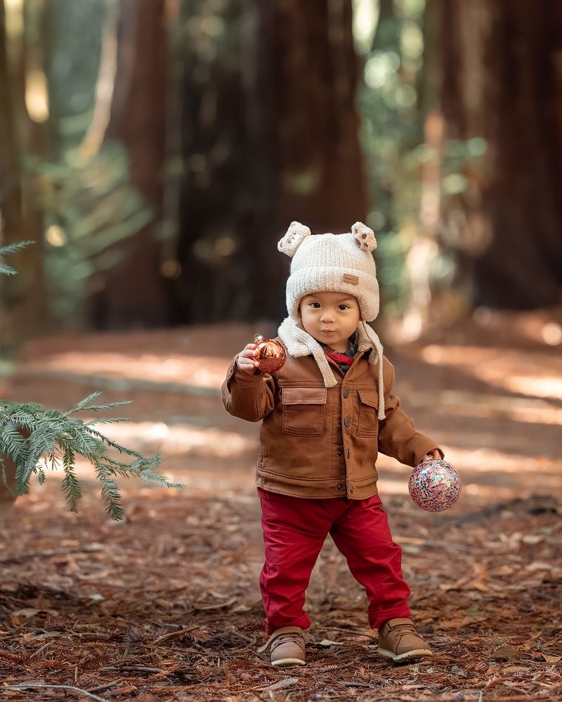 Photograph by Liliya Hutyrchyk