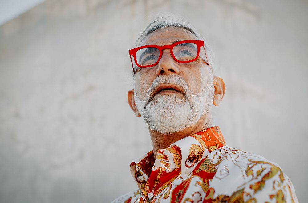 Photograph by Павел Ермилов