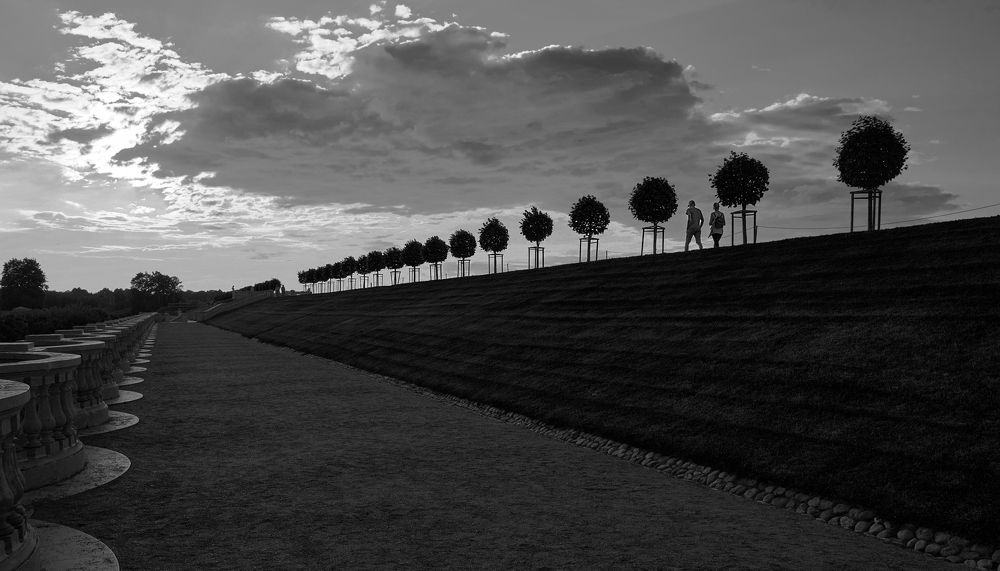 Фотография автора Харламова Валентина