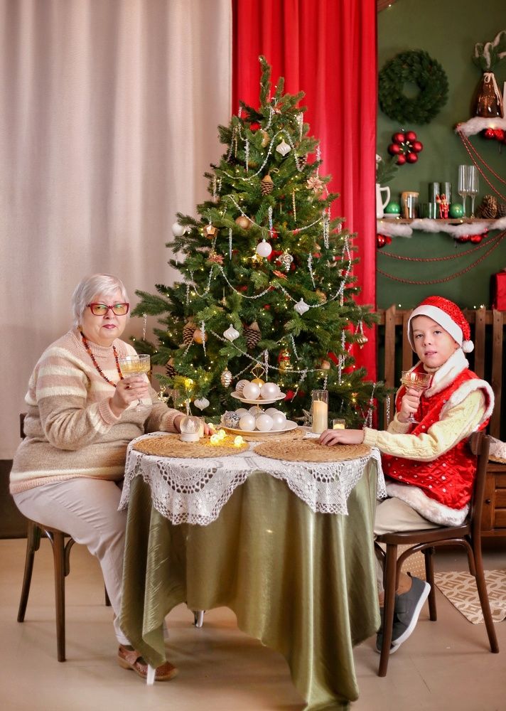 Photograph by Алсу Хусаинова