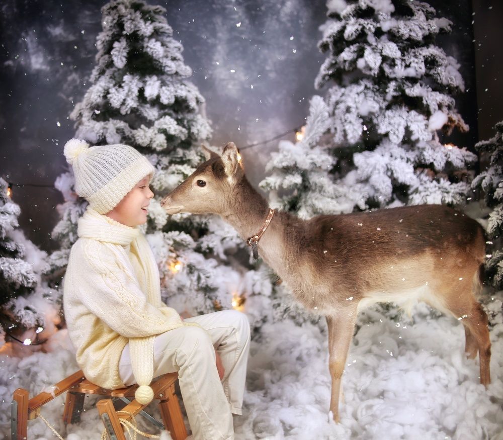 Photograph by Алсу Хусаинова