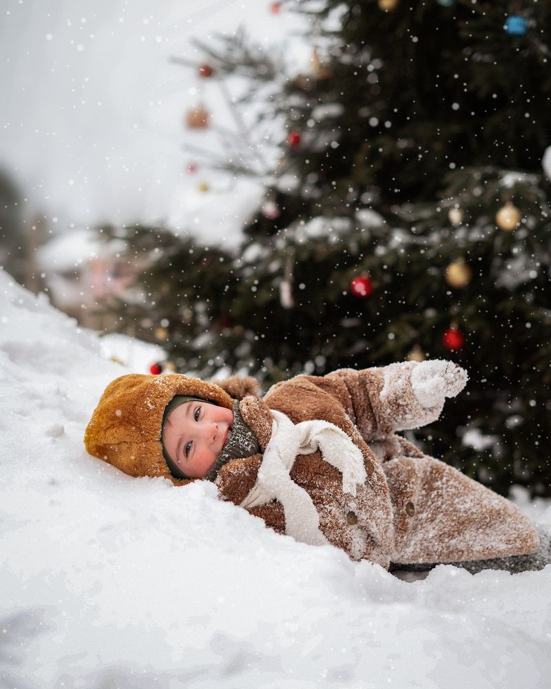 Photograph by Виктория Балаба