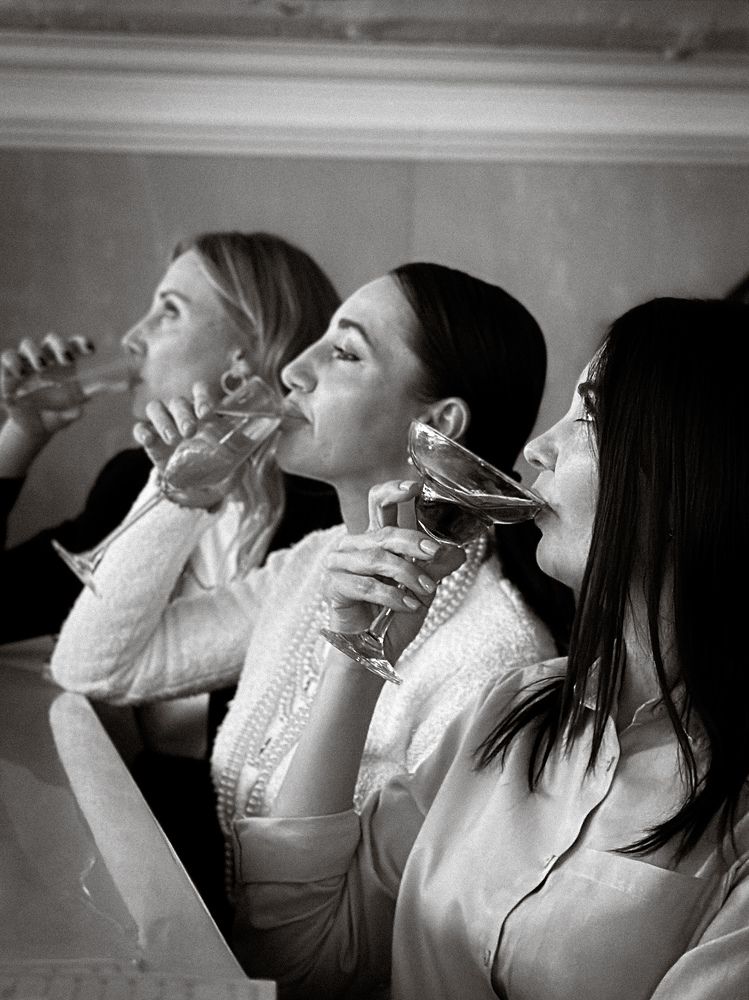 Photograph by Екатерина Анпилова