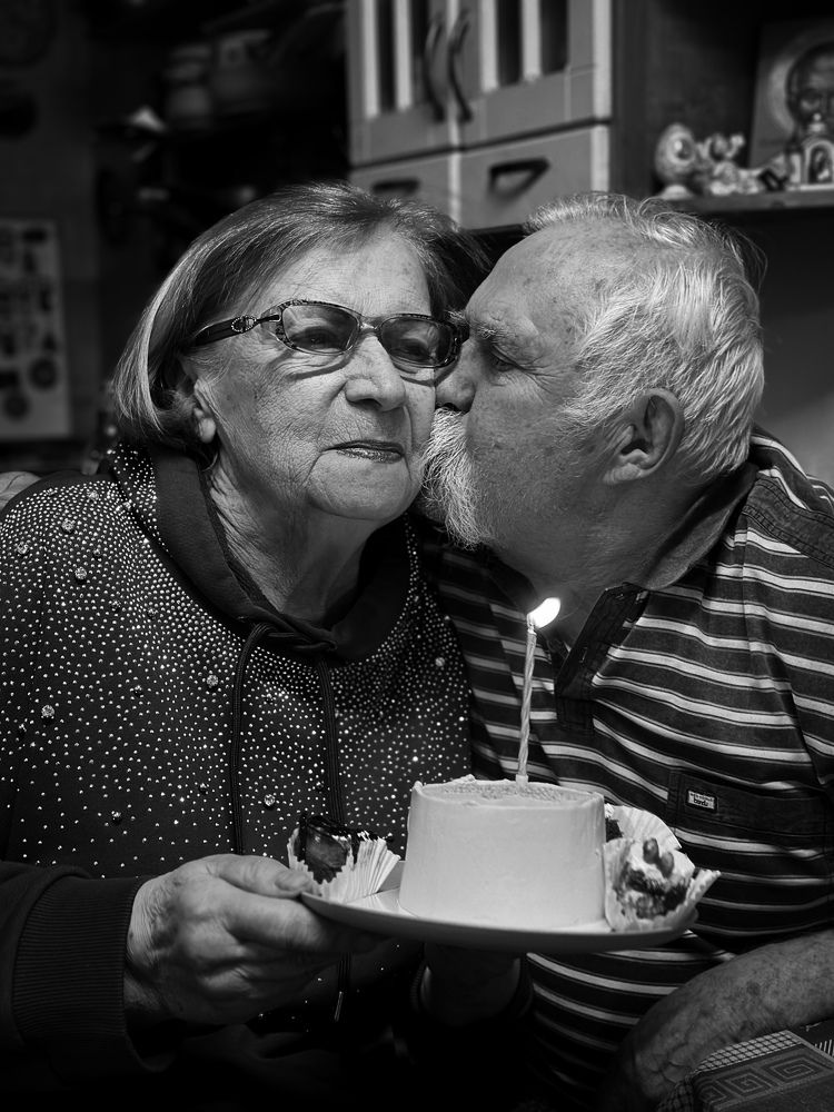 Photograph by Екатерина Анпилова