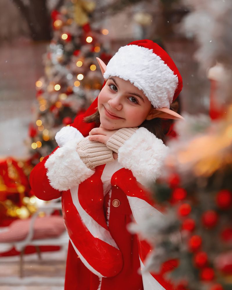 Photograph by Виктория Балаба