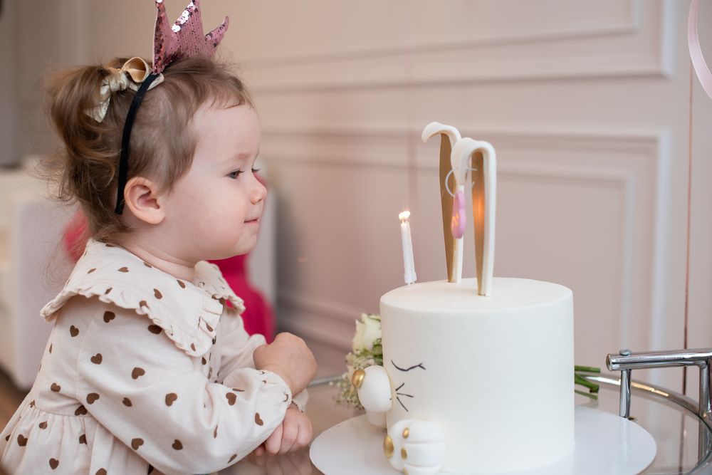 Photograph by Вита Швец