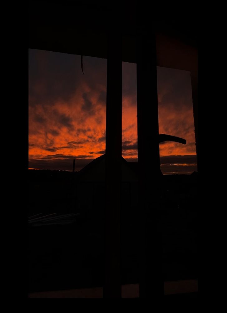 Фотография автора Анастасия