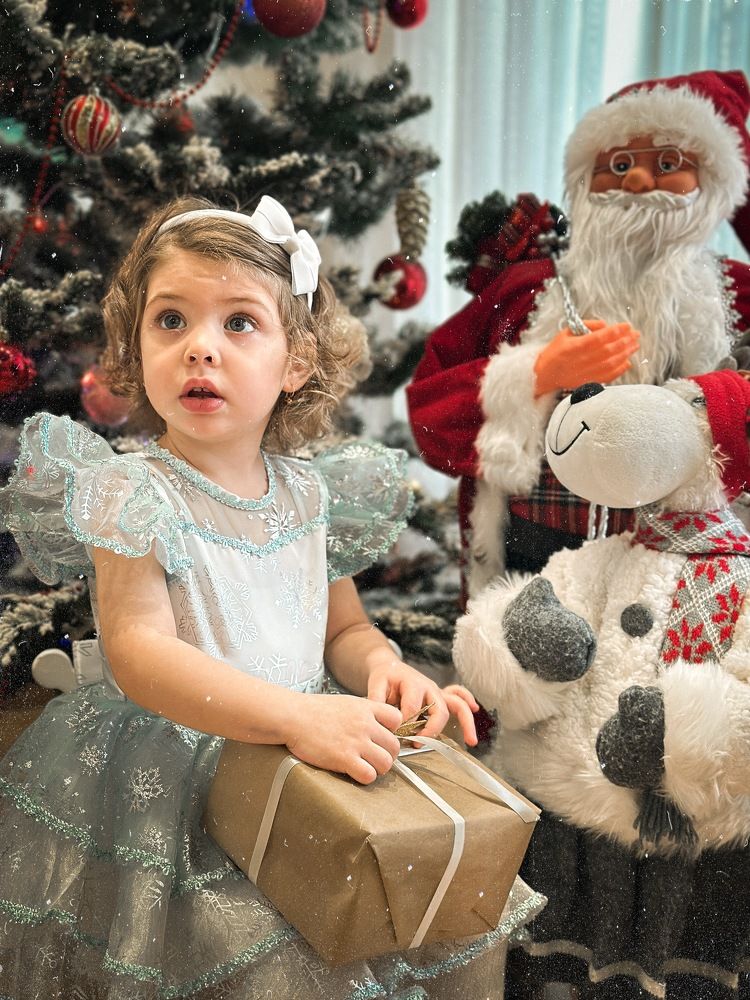 Photograph by Екатерина Анпилова