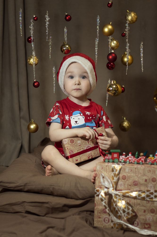 Фотография автора Анастасия Борская