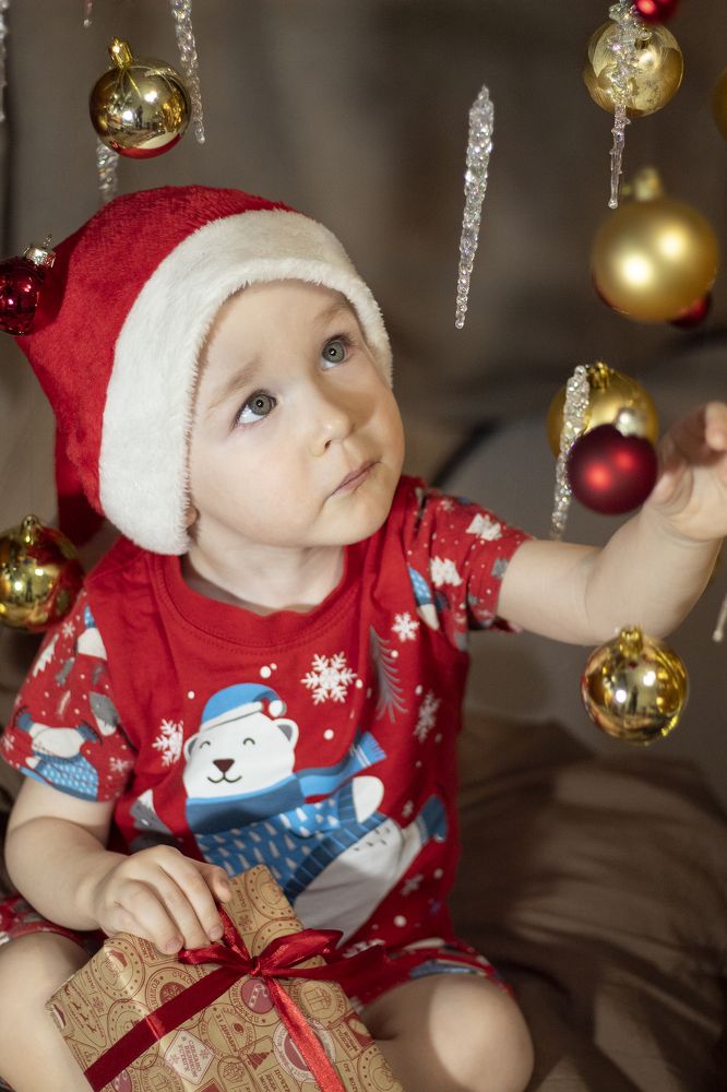 Фотография автора Анастасия Борская