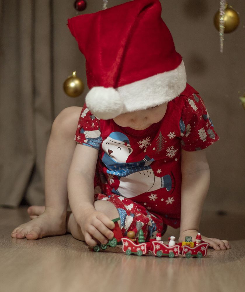 Фотография автора Анастасия Борская