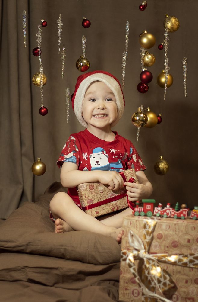 Фотография автора Анастасия Борская