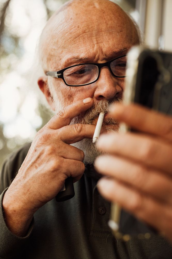 Фотография автора Дарина Фельдман