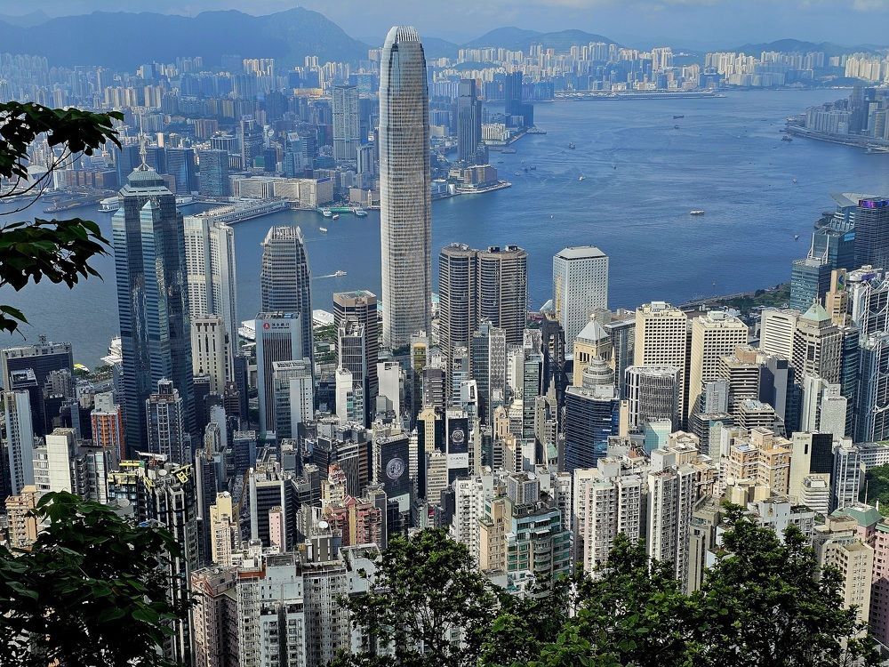 Photograph by Вадим Богатиков