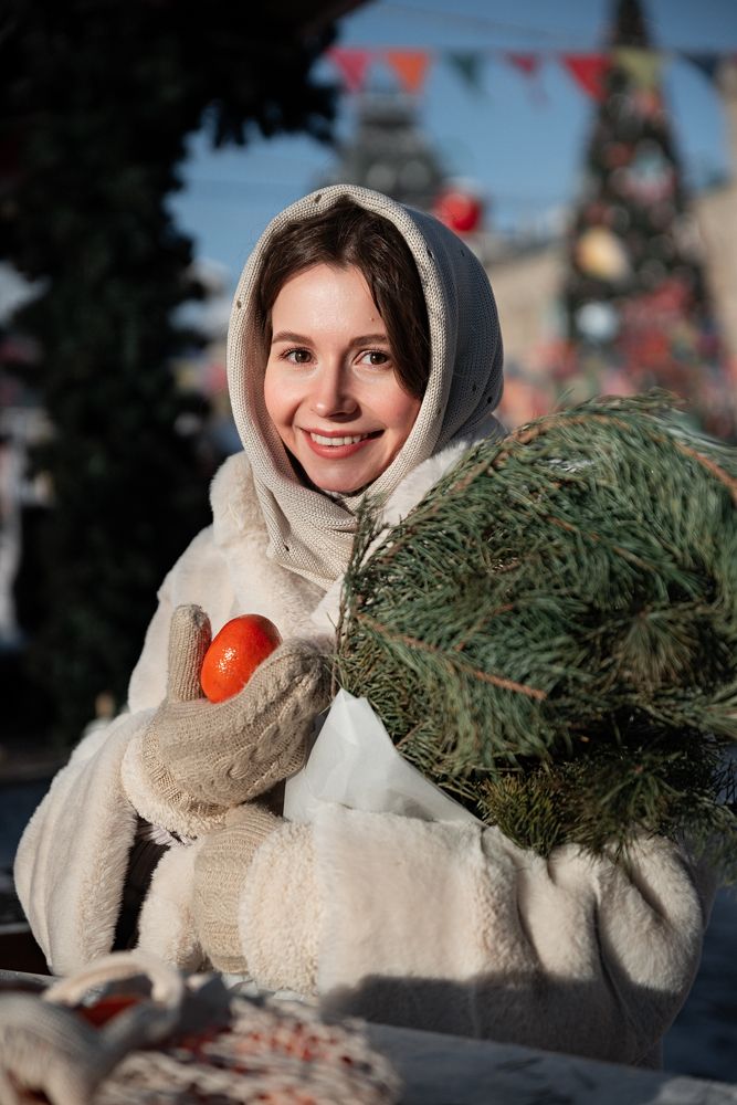 Photograph by Михаил Борцов