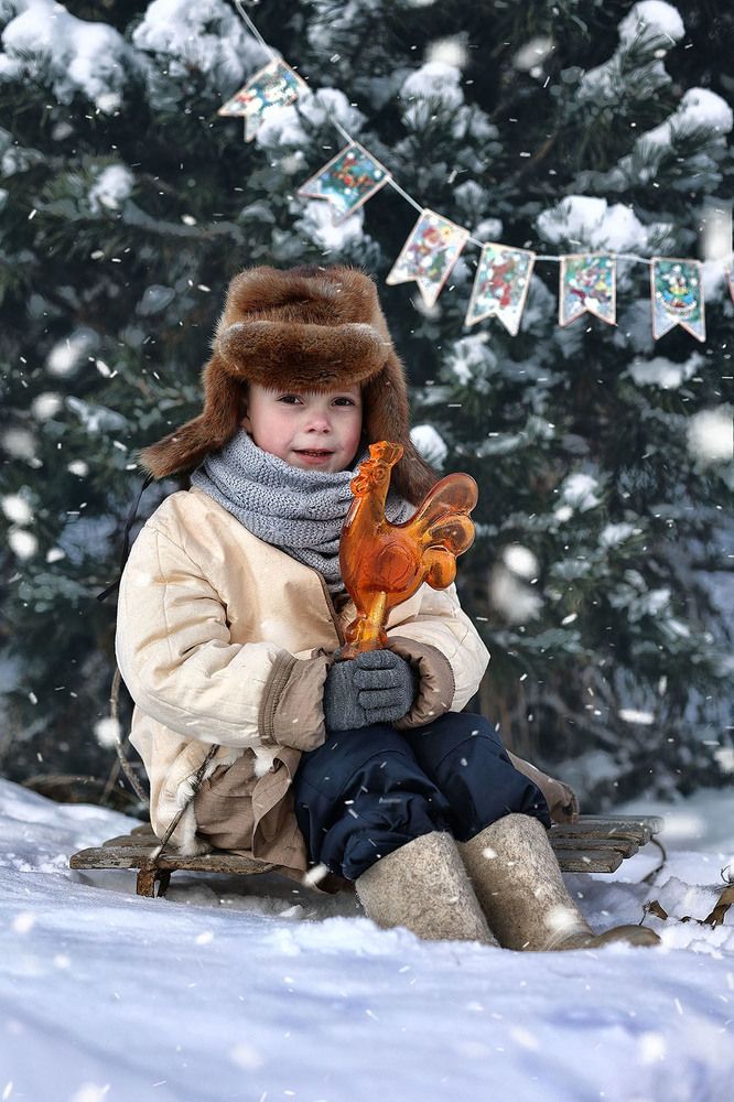 Photograph by Ольга Платонова