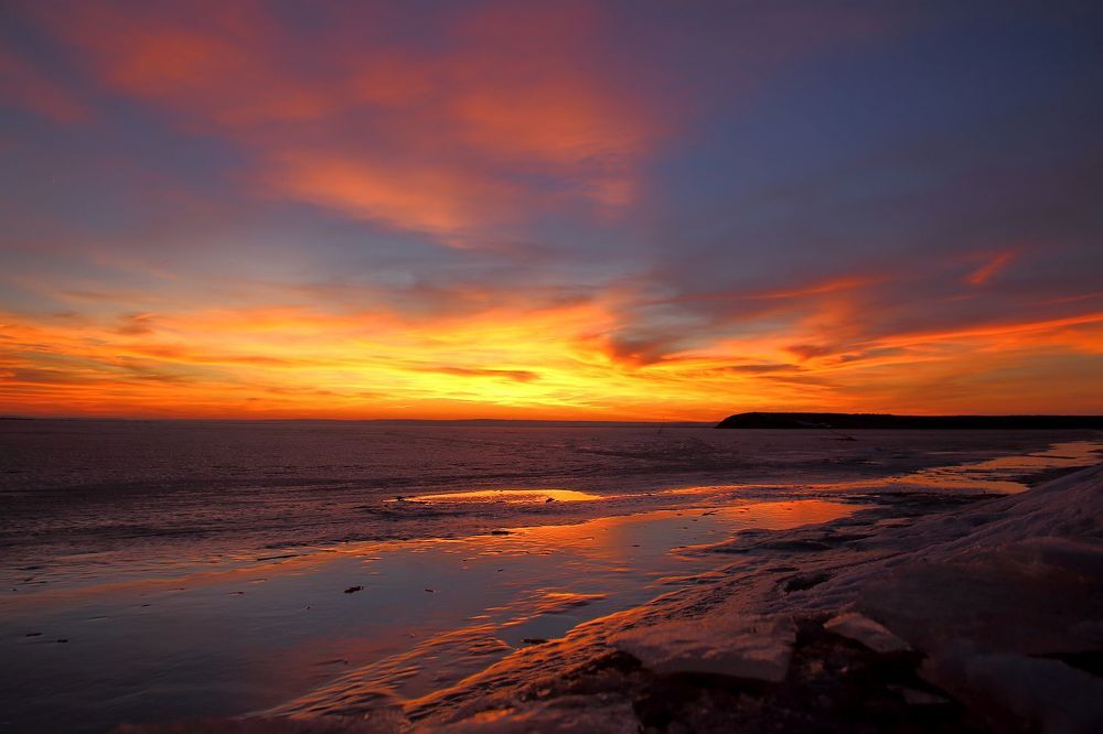 Photograph by Юрий Варюхин