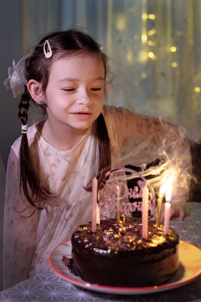 Photograph by Вита Швец