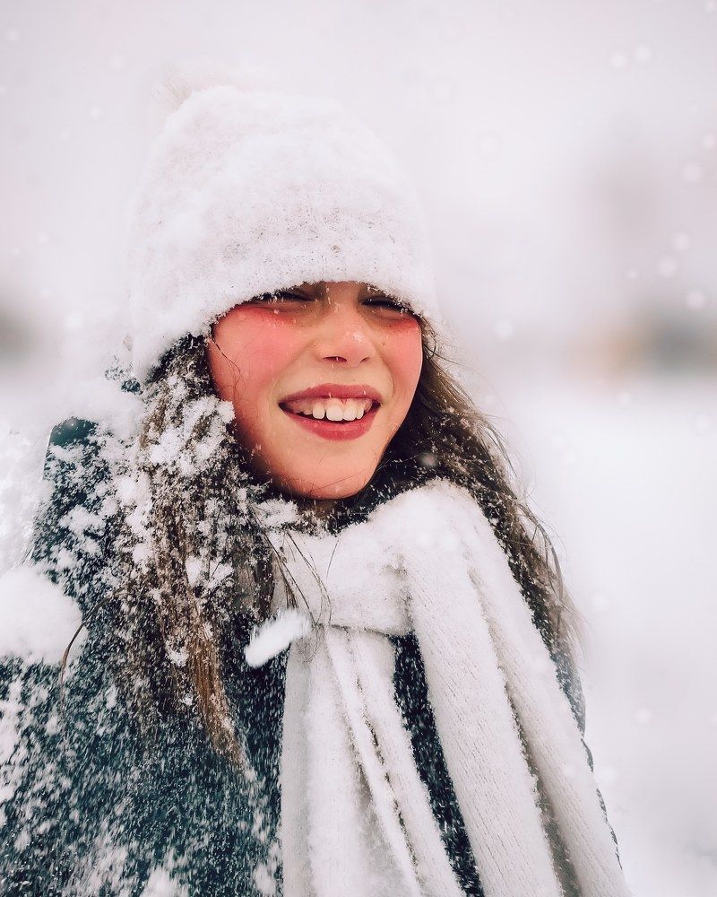 Photograph by Елена Копытова