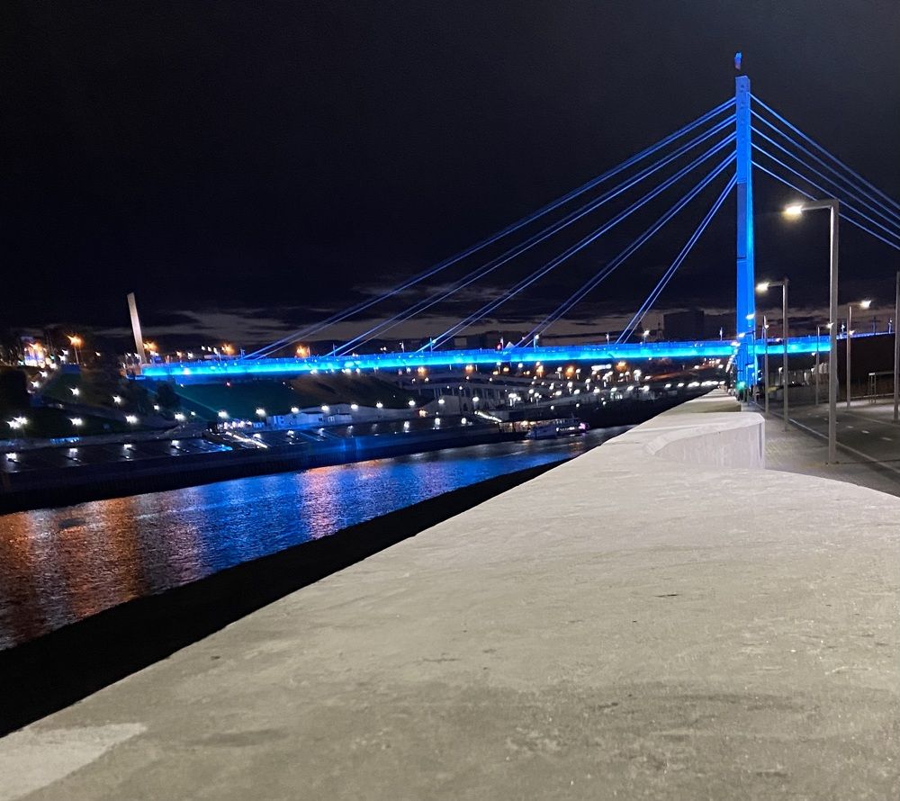 Photograph by Наталья Онофренчук