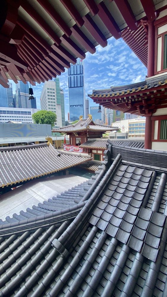 Photograph by Юлия