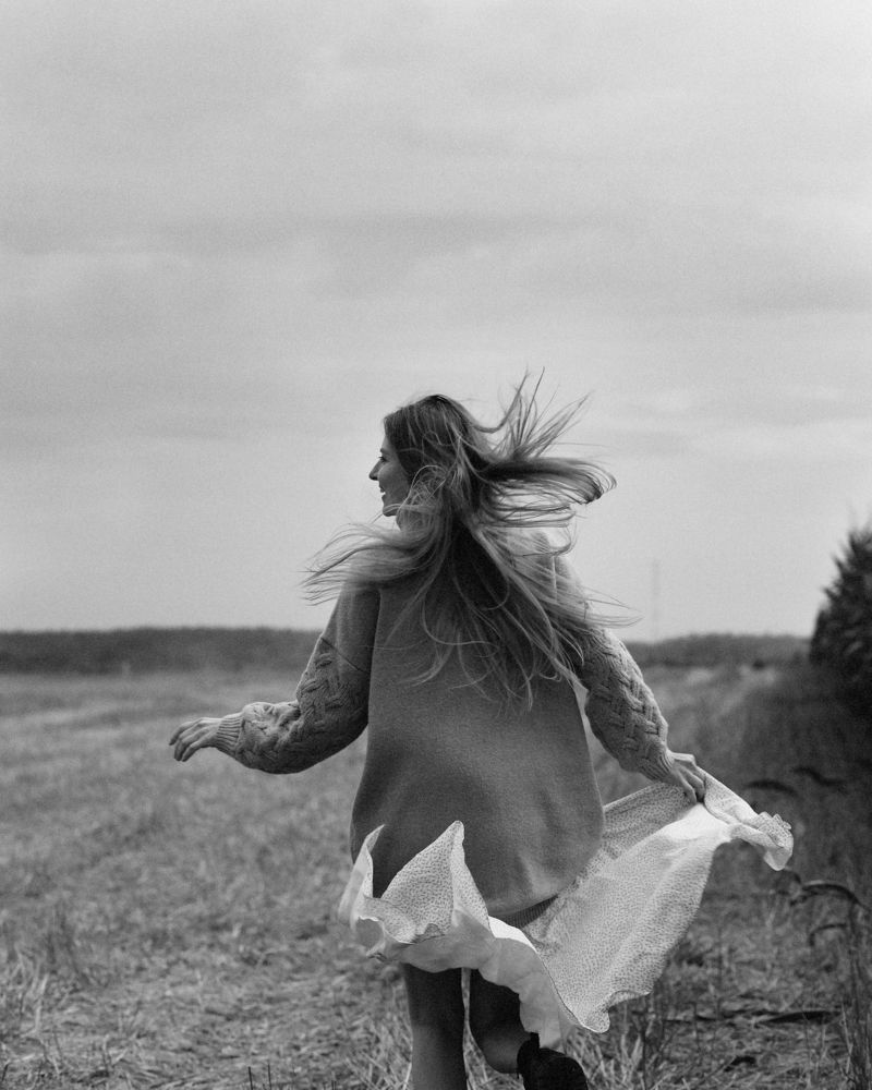 Photograph by Виктория Балаба