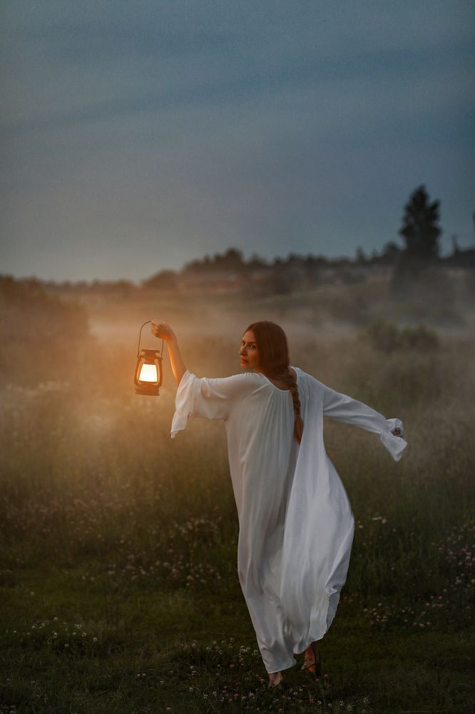 Photograph by Виктория Балаба